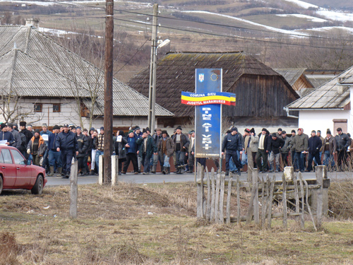 Protest Sieu (c) eMM.ro